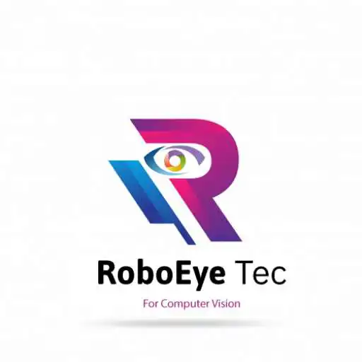 Play RoboEye Road Assistant APK