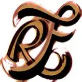 Free play online RoboFeast APK Free play online RoboFeast APK