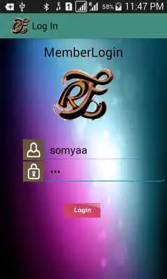 Play RoboFeast