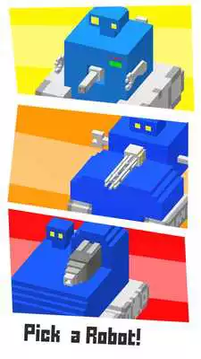 Play Robo Fight and enjoy Robo Fight with UptoPlay Play Robo Fight and enjoy Robo Fight with UptoPlay