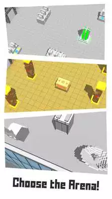 Play Robo Fight as an online game online Robo Fight with UptoPlay Play Robo Fight as an online game Robo Fight with UptoPlay