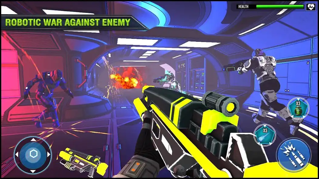 Play Robo Fire Legacy: Free Robot War Battlefield and enjoy Robo Fire Legacy: Free Robot War Battlefield with UptoPlay Play Robo Fire Legacy: Free Robot War Battlefield and enjoy Robo Fire Legacy: Free Robot War Battlefield with UptoPlay