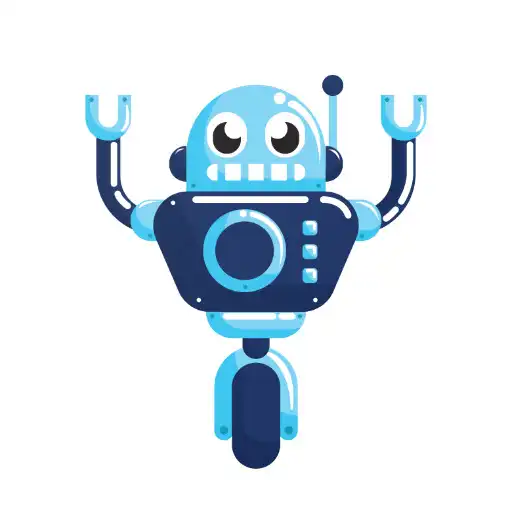 Play RoboFlash: Learn Spanish, Korean and English FAST! APK Play RoboFlash: Learn Spanish, Korean and English FAST! APK