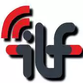 Free play online RoboFont APK Free play online RoboFont APK