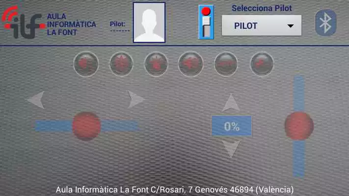 Play RoboFont