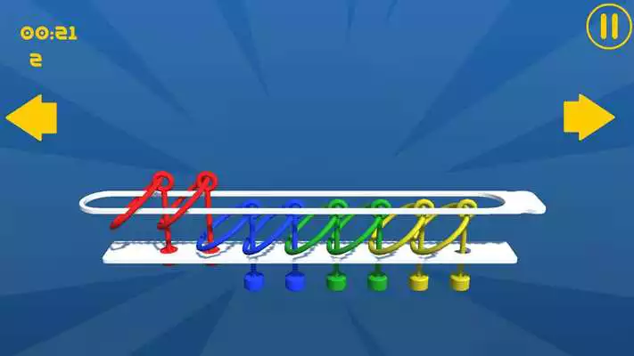 Play ROBOGOYO