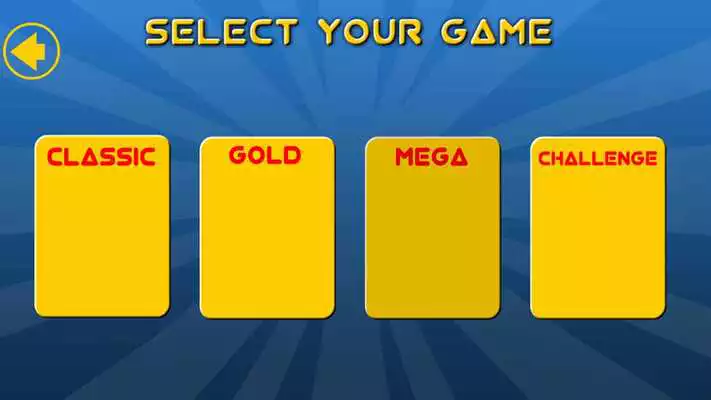 Play ROBOGOYO