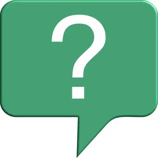 Play RoboHelp - Exam Assistant 2023 APK