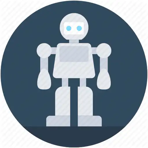 Play Robo APK Play Robo APK