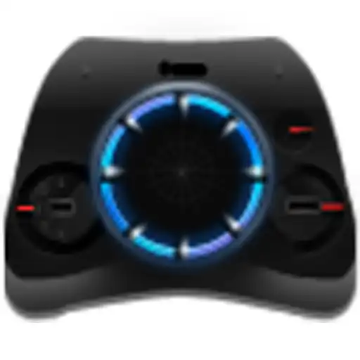 Play Roboid Remocon APK Play Roboid Remocon APK