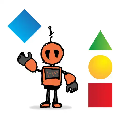 Play Robo Judge System (Smart) APK