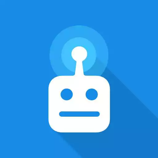 Play RoboKiller - Robocall Blocker APK