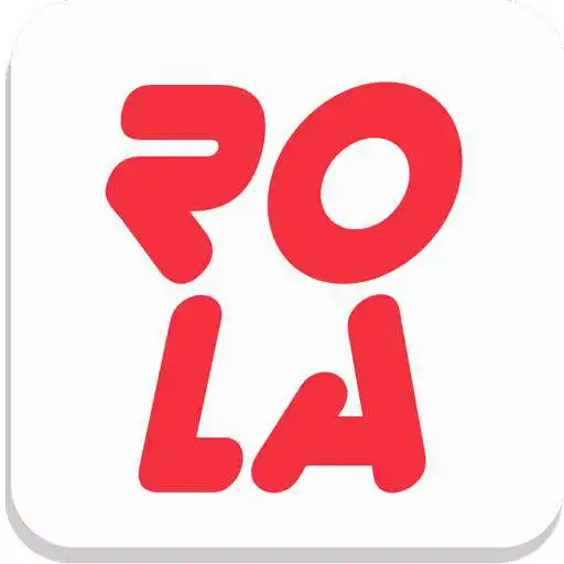 Play Robo Launcher Kiosk APK