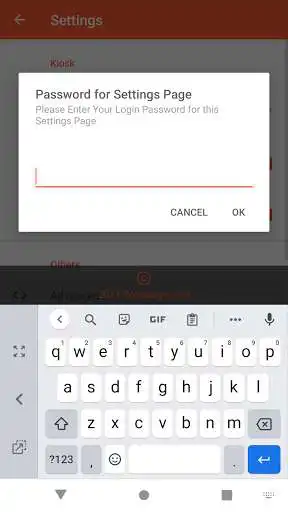 Play Robo Launcher Kiosk as an online game Robo Launcher Kiosk with UptoPlay
