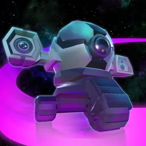 Play RoboLocode APK Play RoboLocode APK