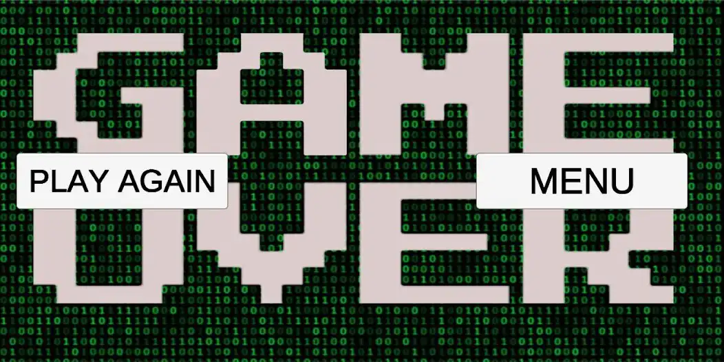 Play Robo Louco as an online game online Robo Louco with UptoPlay Play Robo Louco as an online game Robo Louco with UptoPlay