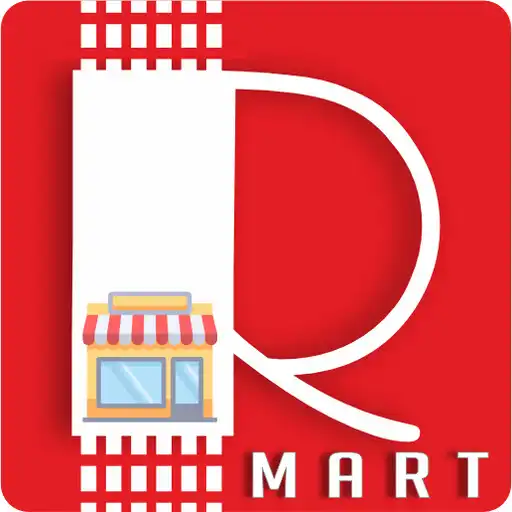Play RoboMart Store APK