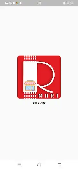 Play RoboMart Store  and enjoy RoboMart Store with UptoPlay