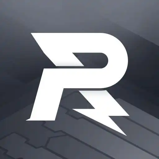 Play RoboMaster APK