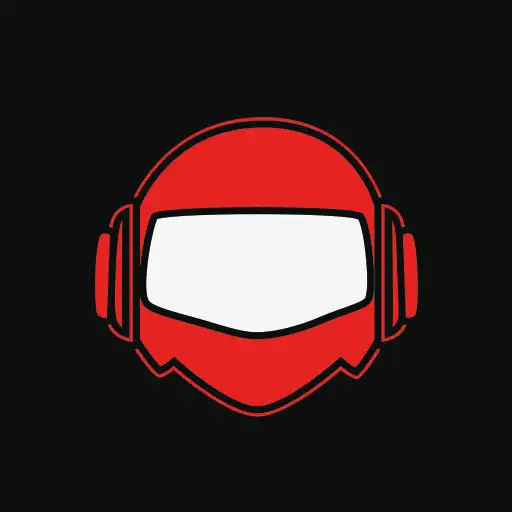 Play RoboMate - ChatAi APK Play RoboMate - ChatAi APK
