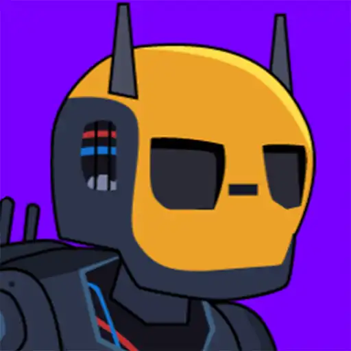 Play RoboMath Adventure APK