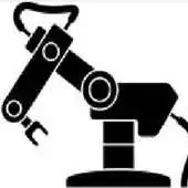 Free play online Robomote APK