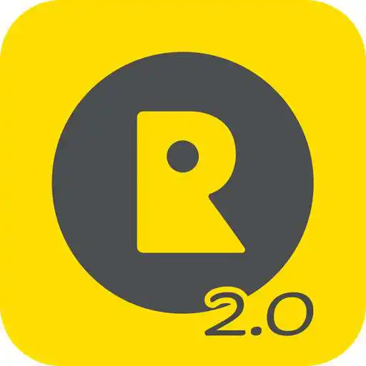 Play Robomow App 2.0 APK Play Robomow App 2.0 APK
