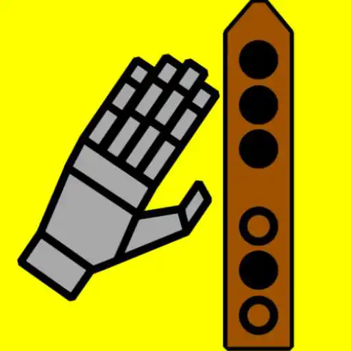 Play Robo Native American Flute APK Play Robo Native American Flute APK