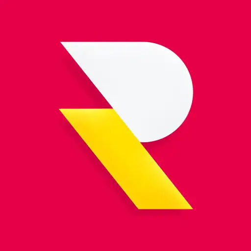 Play Roboost Agent APK Play Roboost Agent APK