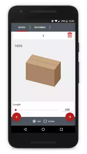 Play ROBOPAC My Case  and enjoy ROBOPAC My Case with UptoPlay