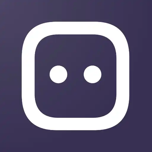 Play RoboPhone (Stable) APK