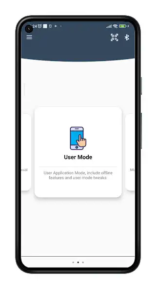 Play RoboPhone (Stable)  and enjoy RoboPhone (Stable) with UptoPlay