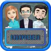 Free play online Robopreneur APK Free play online Robopreneur APK