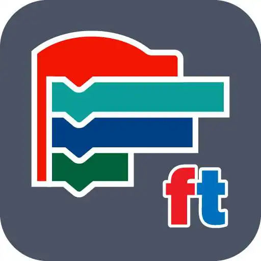 Play ROBO Pro Coding APK Play ROBO Pro Coding APK