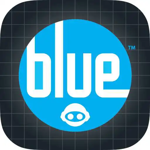 Play RoboRemote Bluetooth APK
