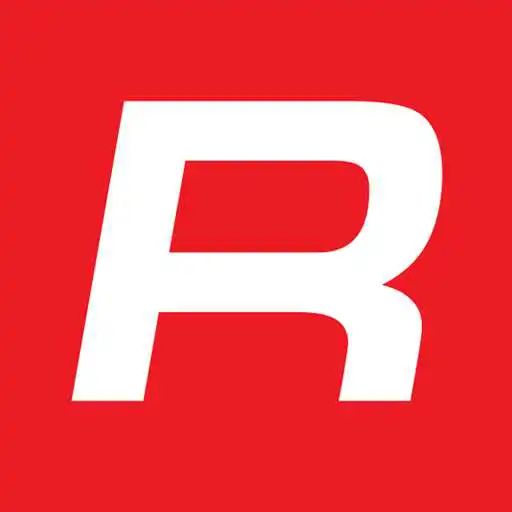 Play ROBORISEIT RoboWorld APK