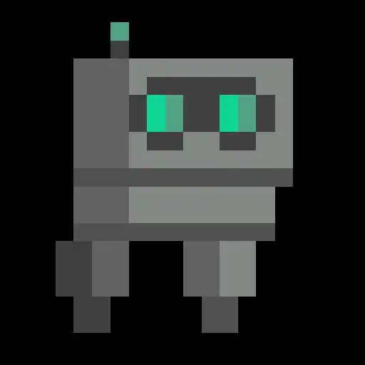 Play Robo Run APK Play Robo Run APK