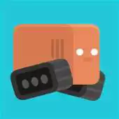 Free play online Robo Runners APK Free play online Robo Runners APK