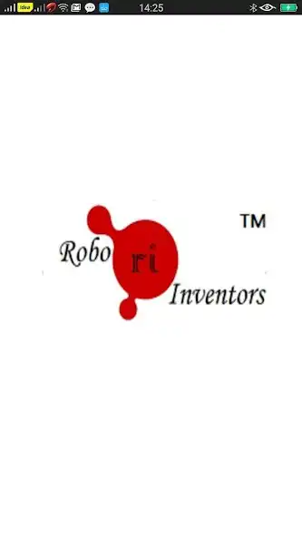 Play Robo as an online game Robo with UptoPlay