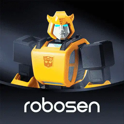 Play Robosen Performance Bumblebee APK