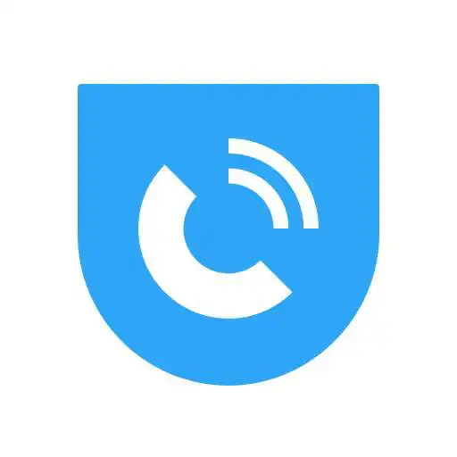 Play Robo Shield - Spam Call Blocker & Caller ID APK Play Robo Shield - Spam Call Blocker & Caller ID APK