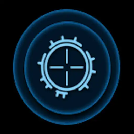 Play Robo Shoot APK Play Robo Shoot APK