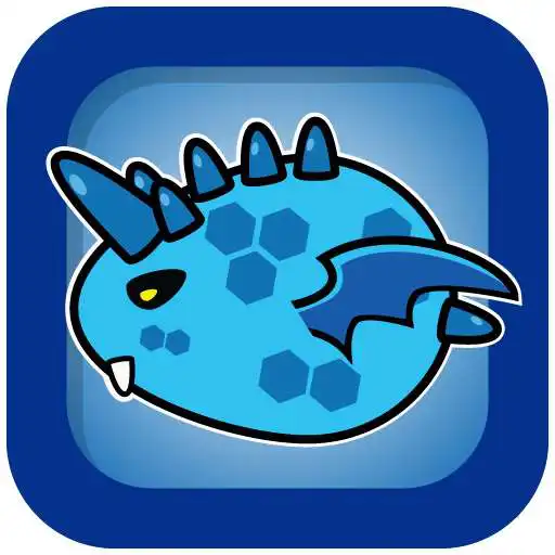 Play RoboSmash : Run Defense APK Play RoboSmash : Run Defense APK