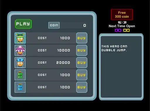 Play RoboSmash : Run Defense  and enjoy RoboSmash : Run Defense with UptoPlay