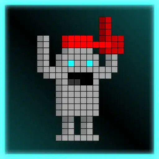 Play RoboSportsFan APK