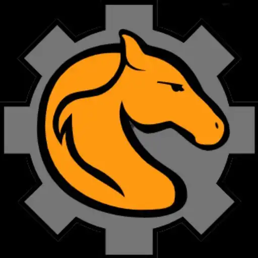 Play Robostangs App APK