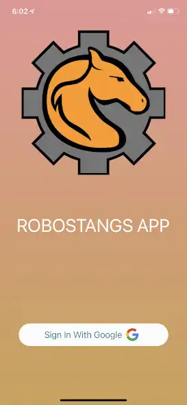Play Robostangs App  and enjoy Robostangs App with UptoPlay