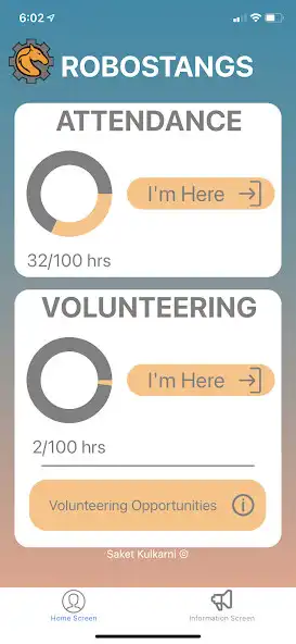 Play Robostangs App as an online game Robostangs App with UptoPlay