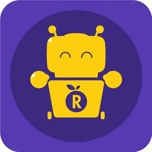 Play Robosto APK
