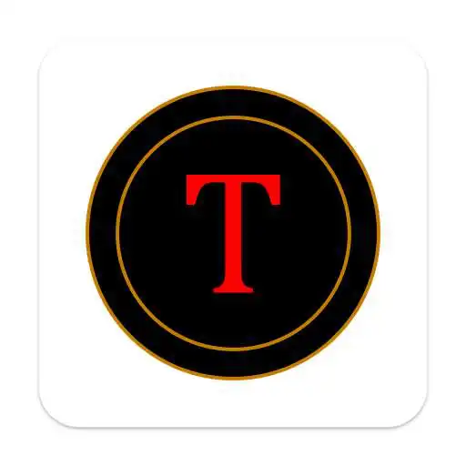 Play Robot 3 en 1 APK